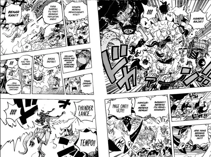 image-komik-one-piece-chapter-1004-3/7
