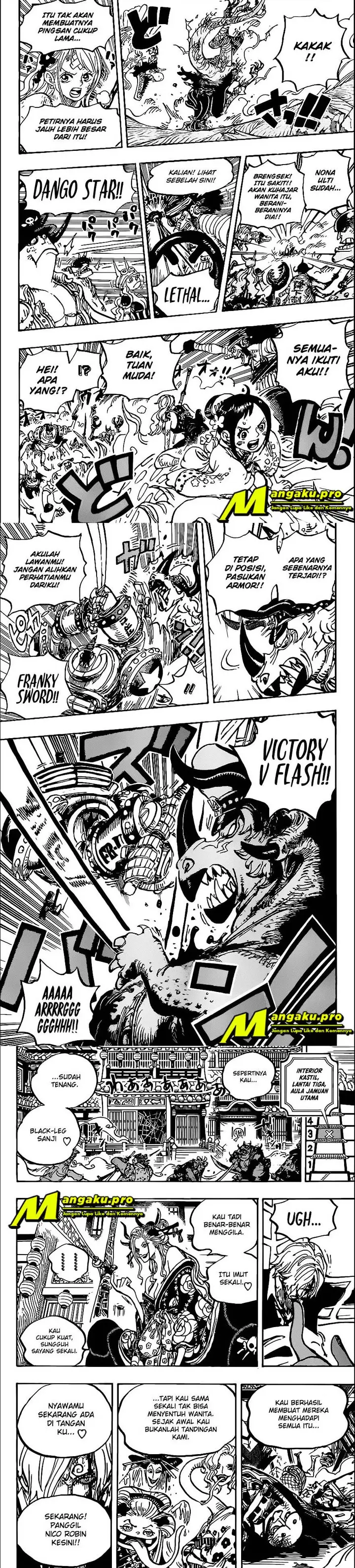 image-komik-one-piece-chapter-1004-4/7