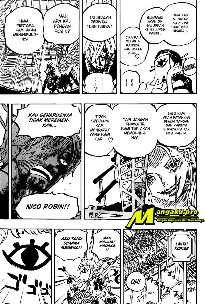 image-komik-one-piece-chapter-1004-5/7