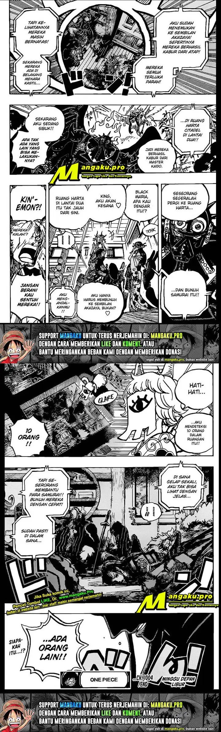 image-komik-one-piece-chapter-1004-6/7