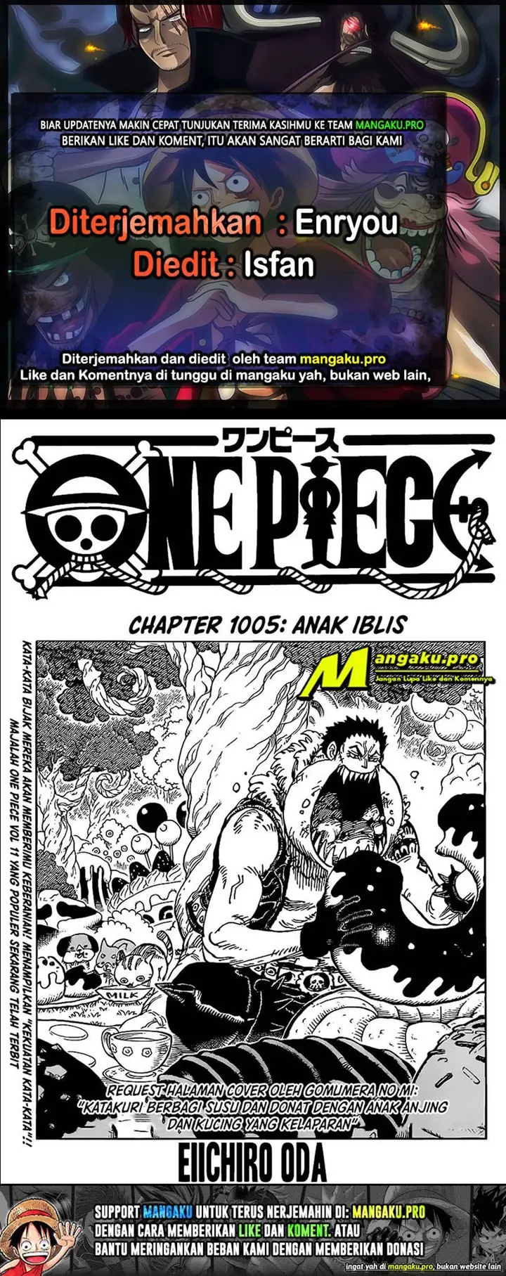 image-komik-one-piece-chapter-1005-0/5