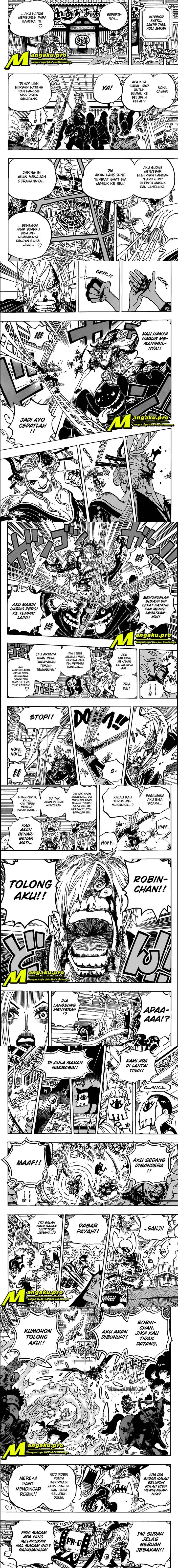 image-komik-one-piece-chapter-1005-1/5