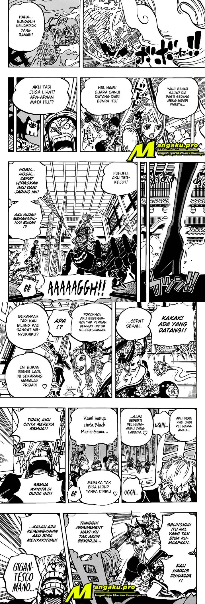 image-komik-one-piece-chapter-1005-2/5