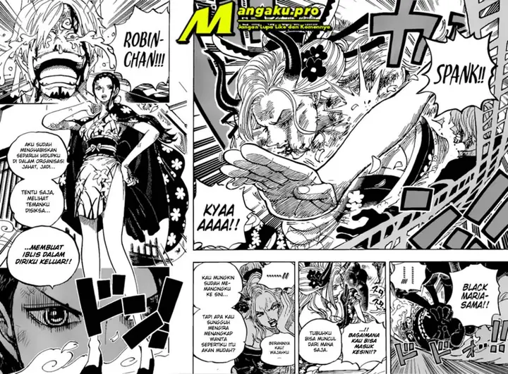 image-komik-one-piece-chapter-1005-3/5