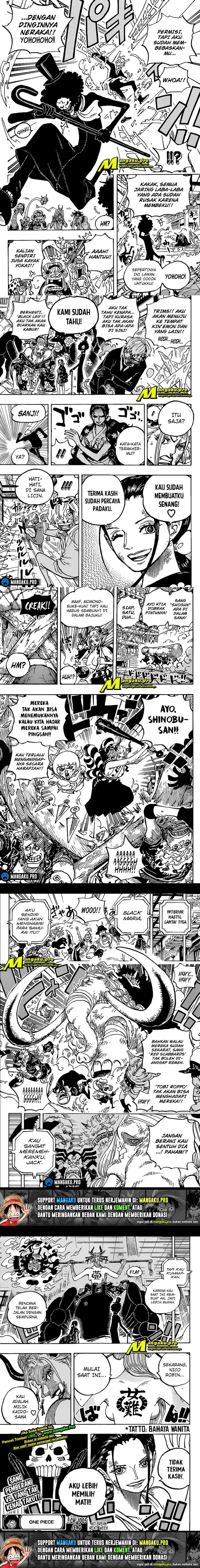 image-komik-one-piece-chapter-1005-4/5