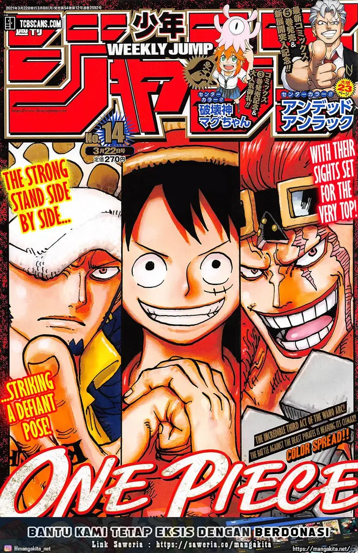 image-komik-one-piece-chapter-1006-1/20