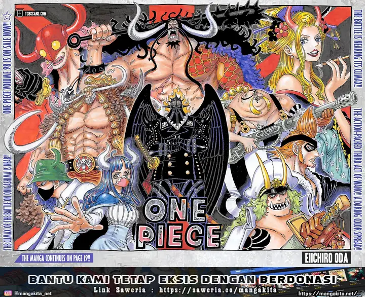 image-komik-one-piece-chapter-1006-2/20