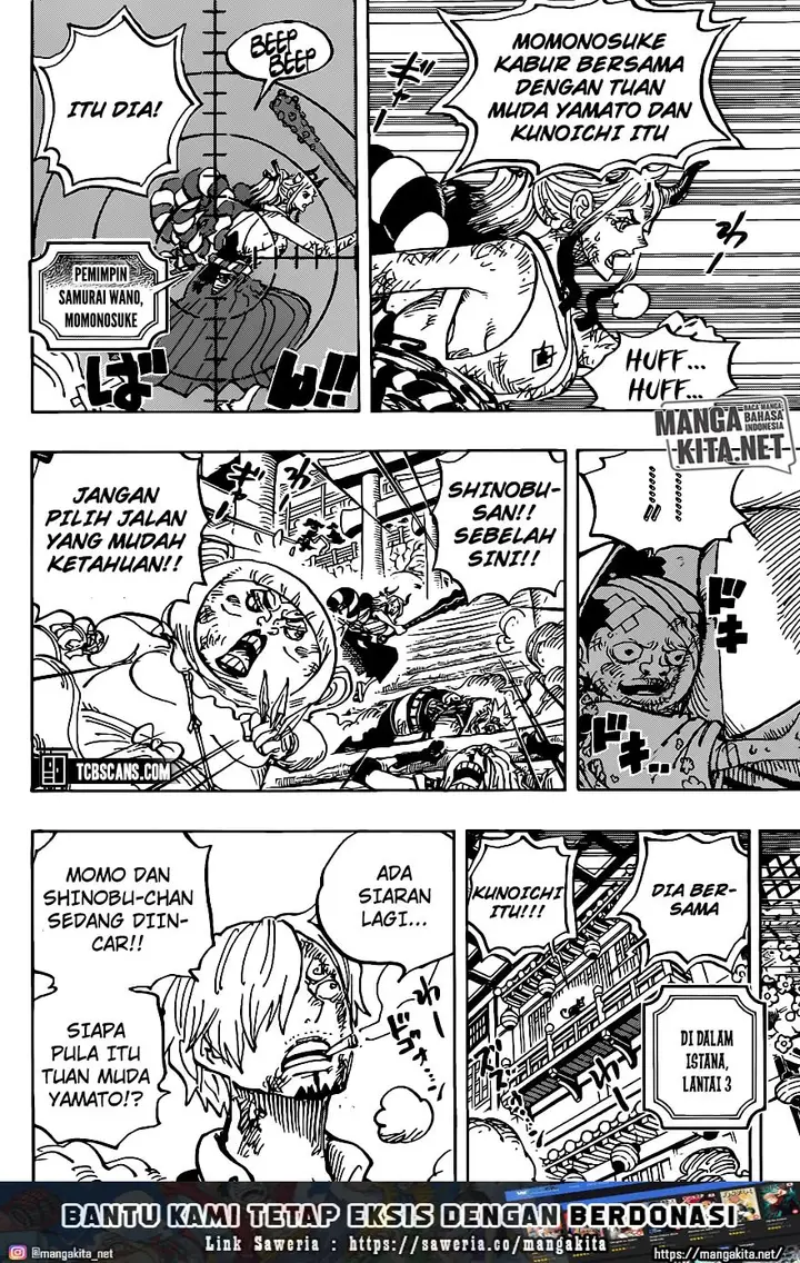 image-komik-one-piece-chapter-1006-4/20
