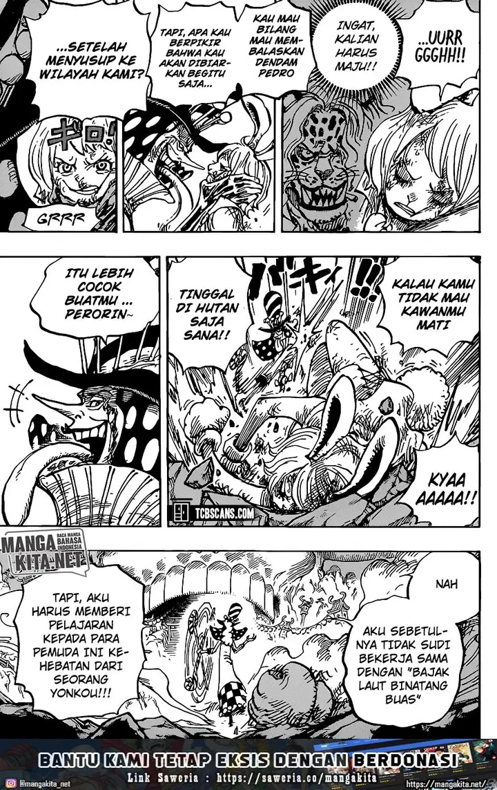 image-komik-one-piece-chapter-1006-7/20