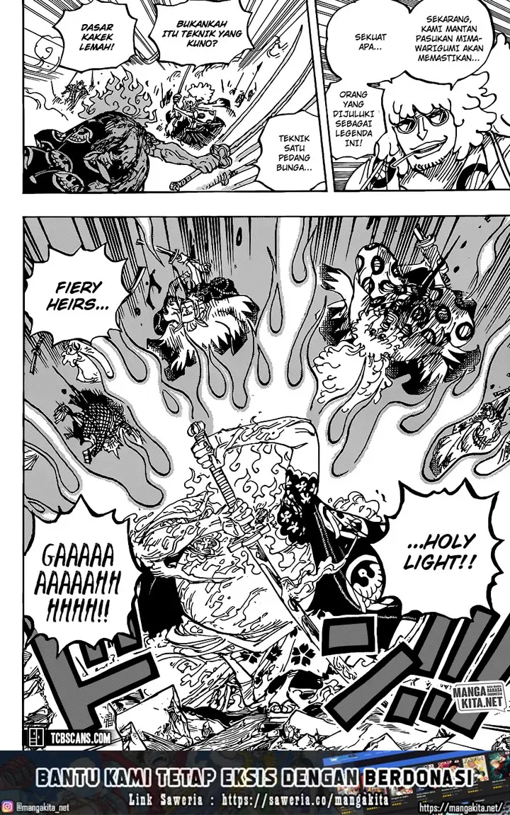 image-komik-one-piece-chapter-1006-12/20