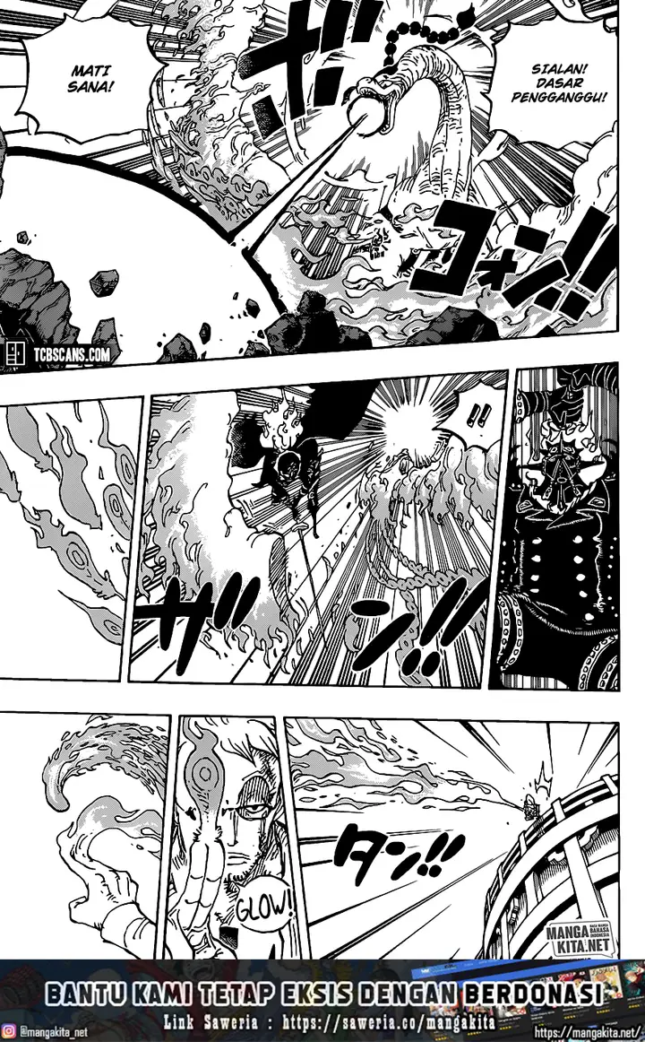 image-komik-one-piece-chapter-1006-15/20