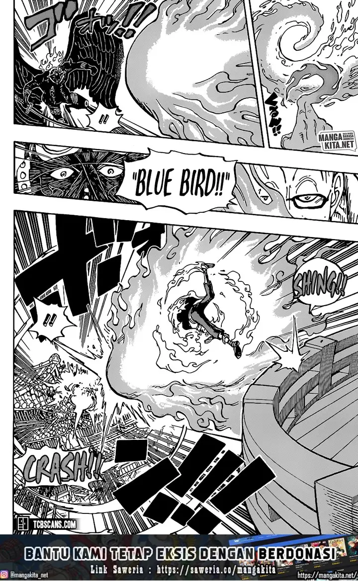 image-komik-one-piece-chapter-1006-16/20