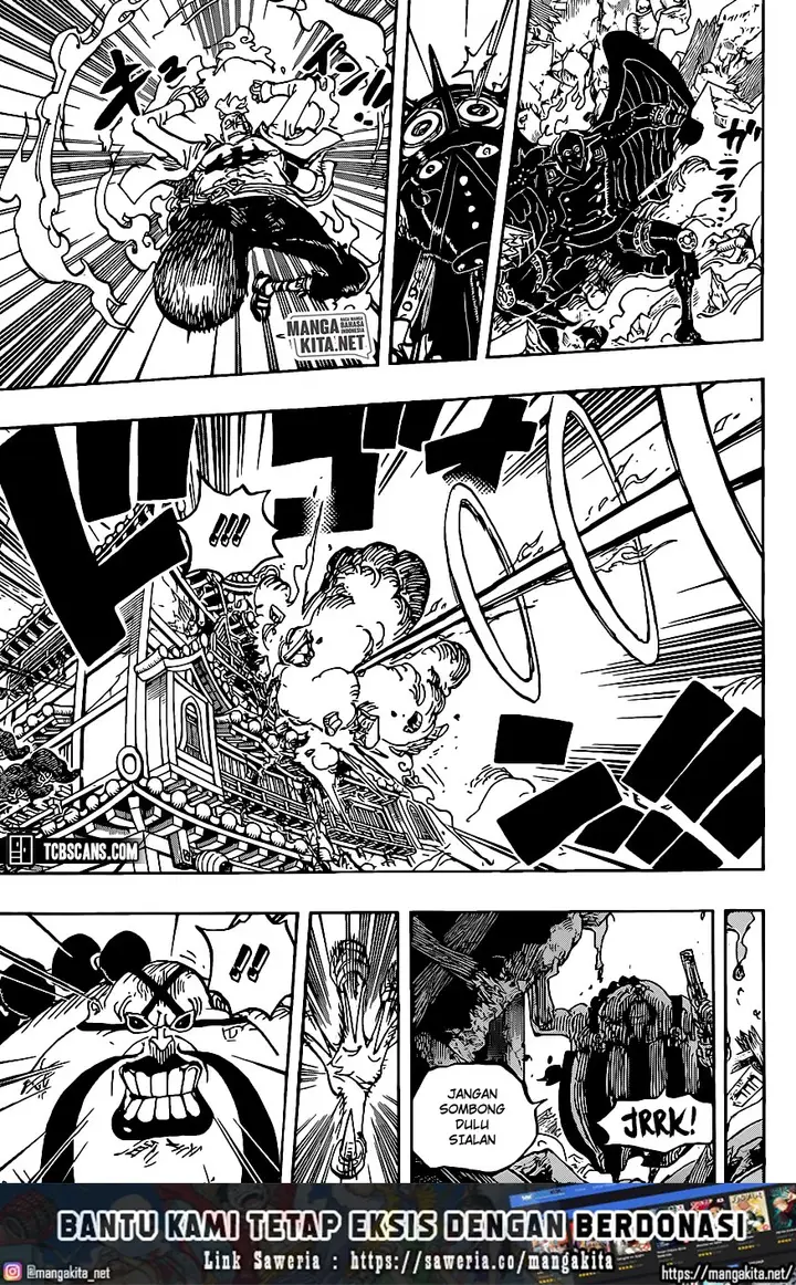 image-komik-one-piece-chapter-1006-17/20