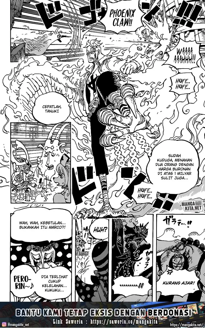 image-komik-one-piece-chapter-1006-18/20