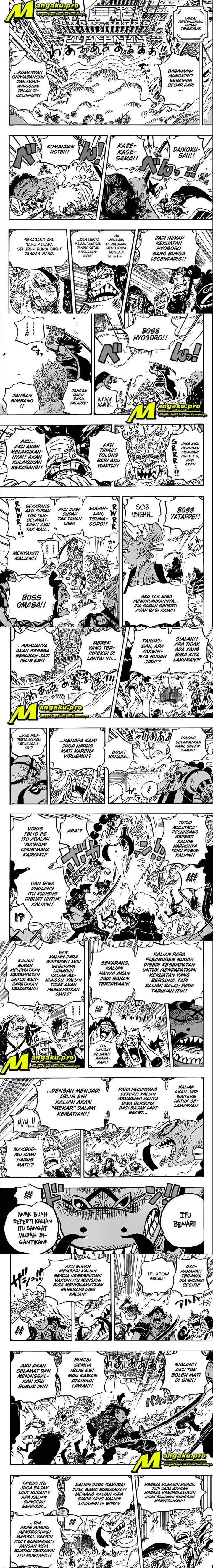 image-komik-one-piece-chapter-1007-1/7