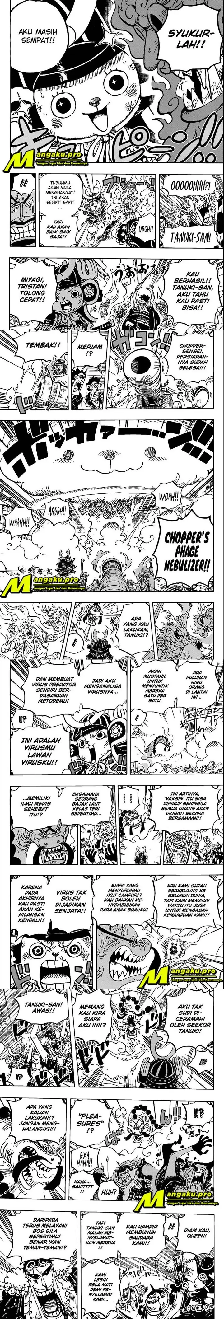 image-komik-one-piece-chapter-1007-2/7