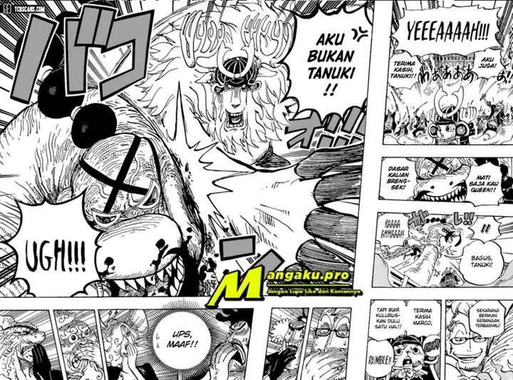 image-komik-one-piece-chapter-1007-3/7