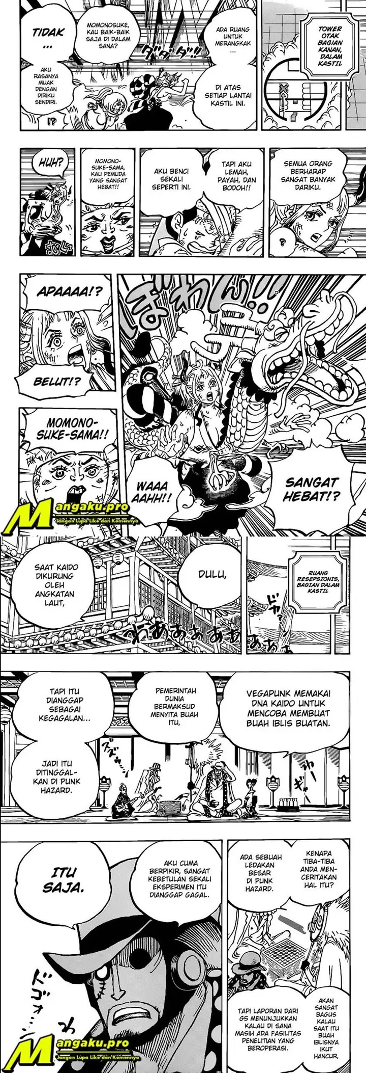 image-komik-one-piece-chapter-1007-4/7