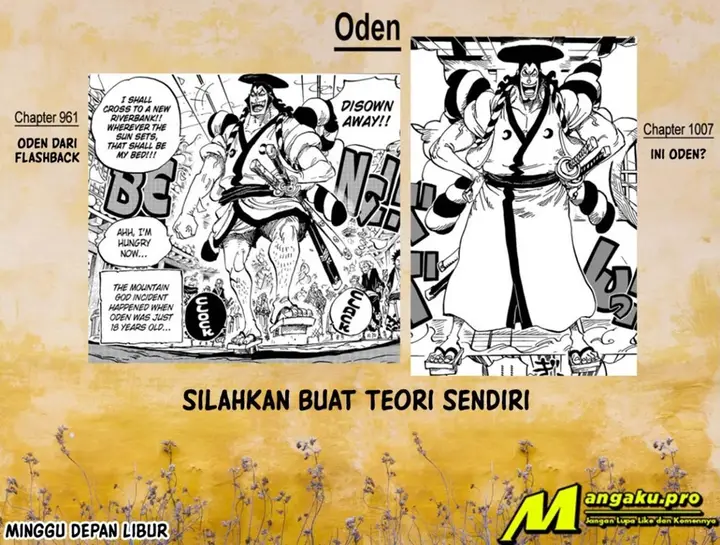 image-komik-one-piece-chapter-1007-6/7
