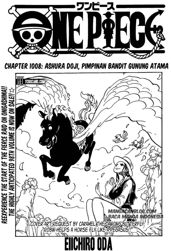 image-komik-one-piece-chapter-1008-0/16