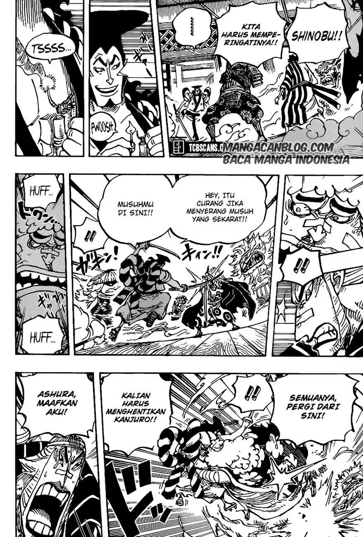 image-komik-one-piece-chapter-1008-7/16