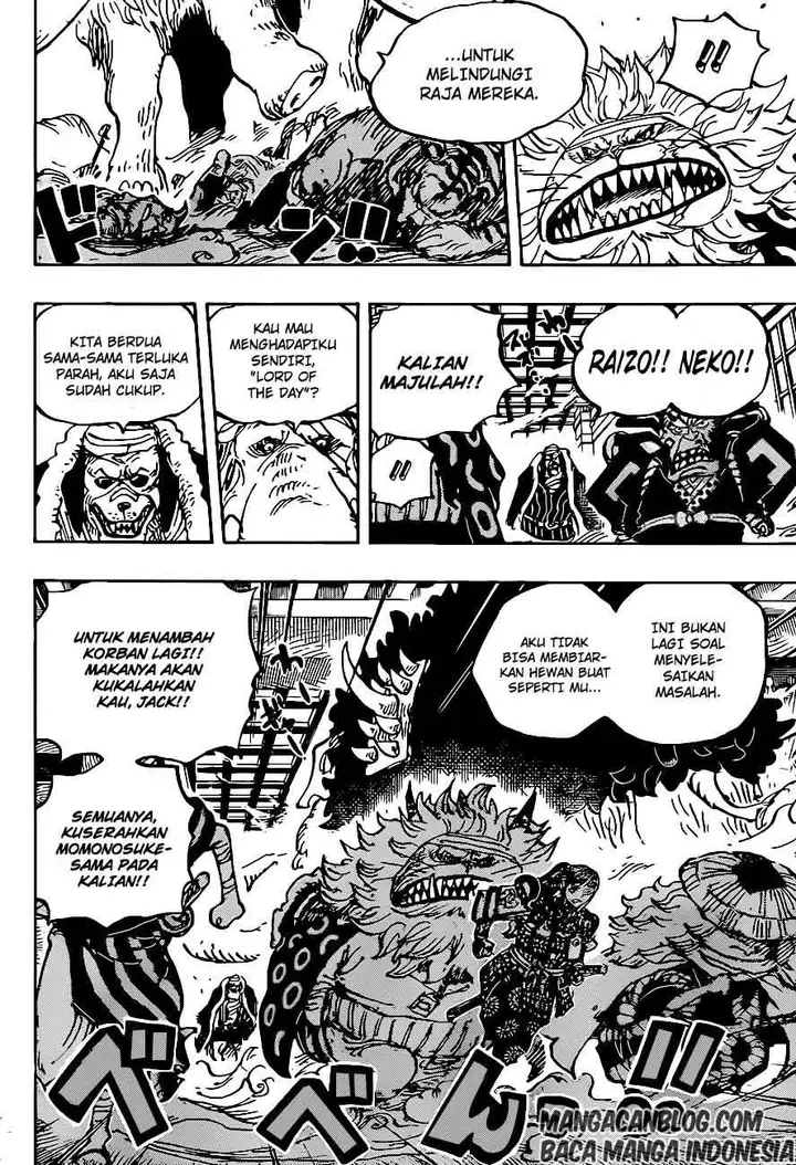 image-komik-one-piece-chapter-1008-11/16