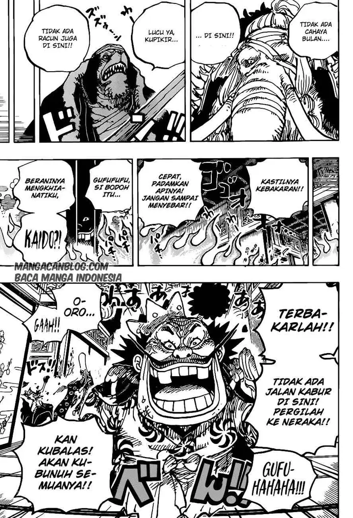 image-komik-one-piece-chapter-1008-12/16