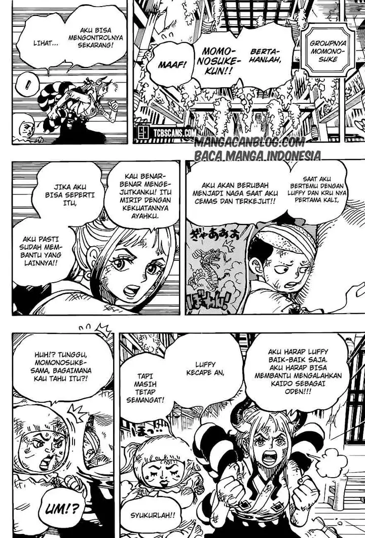 image-komik-one-piece-chapter-1008-13/16