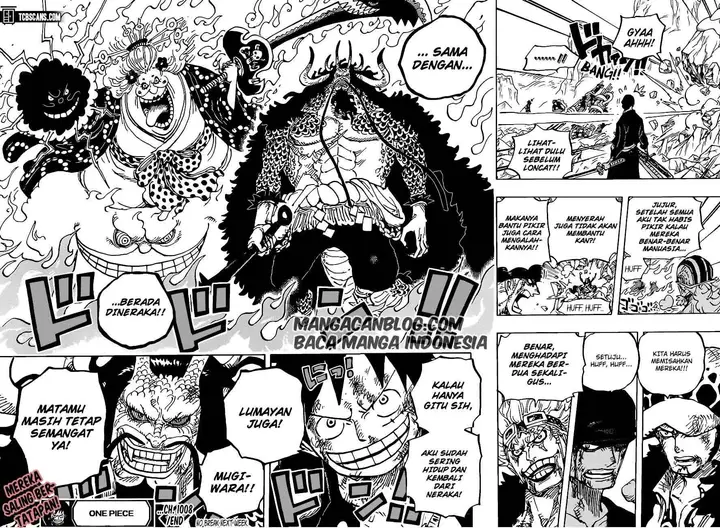 image-komik-one-piece-chapter-1008-15/16