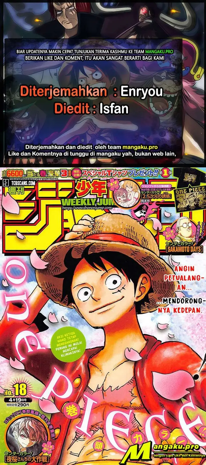 image-komik-one-piece-chapter-1009-0/9