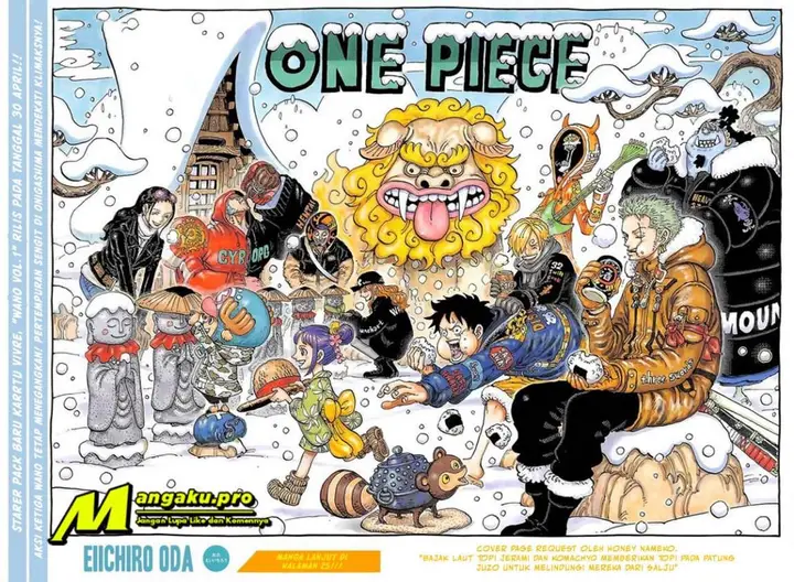 image-komik-one-piece-chapter-1009-1/9