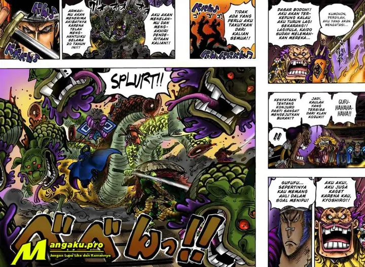 image-komik-one-piece-chapter-1009-3/9