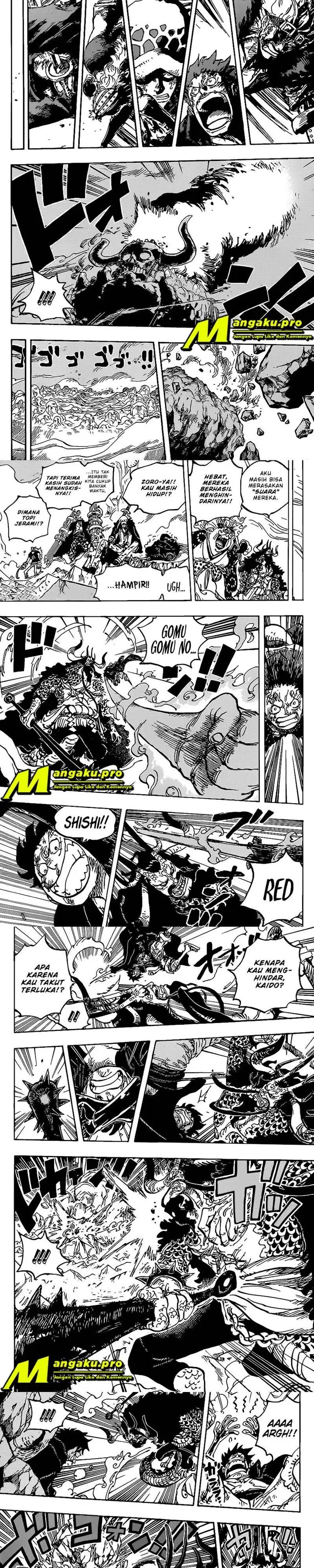 image-komik-one-piece-chapter-1009-6/9