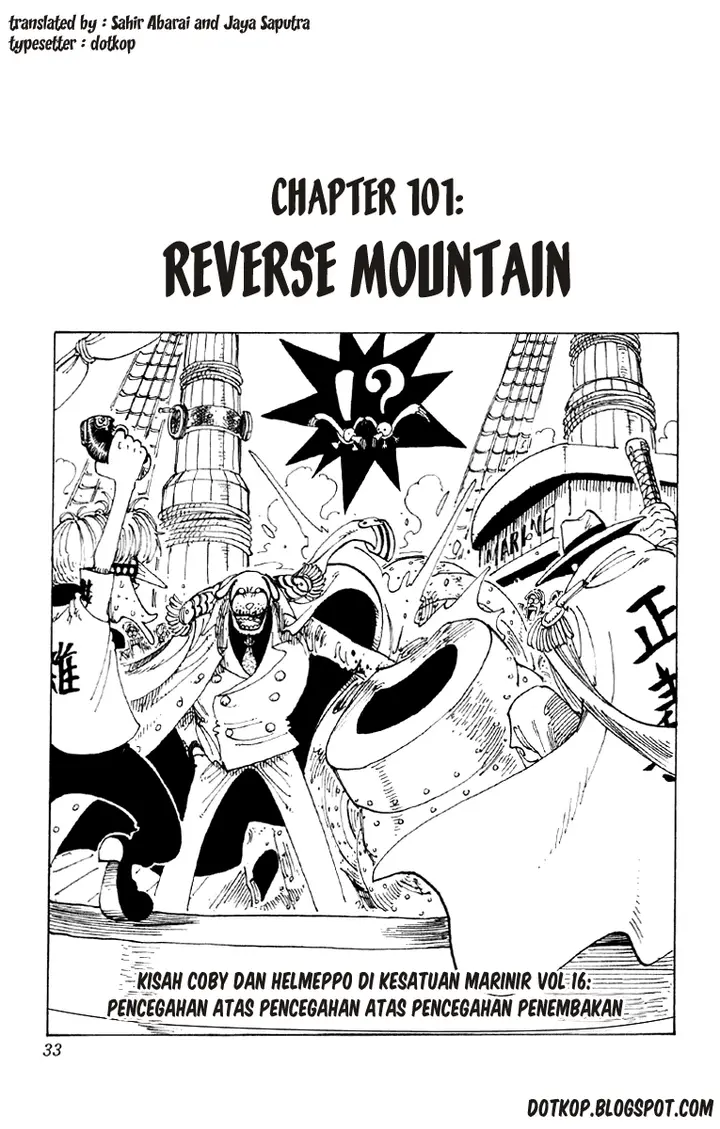 image-komik-one-piece-chapter-101-0/18