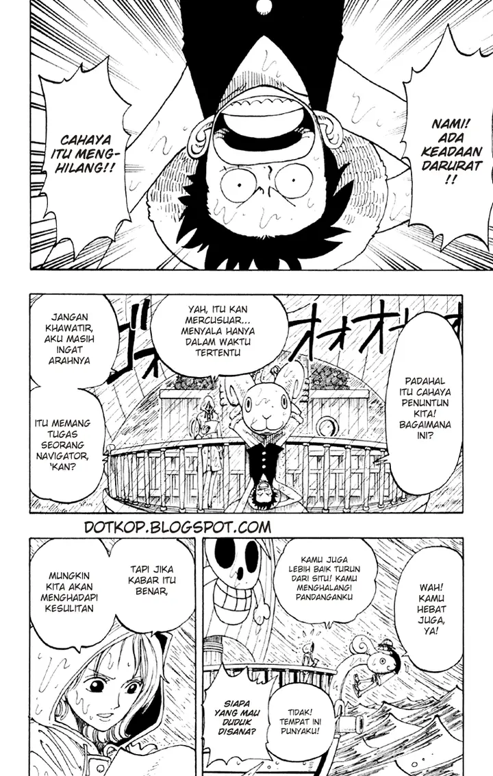 image-komik-one-piece-chapter-101-1/18