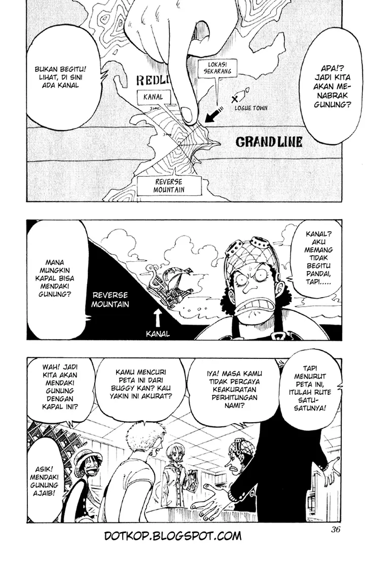 image-komik-one-piece-chapter-101-3/18