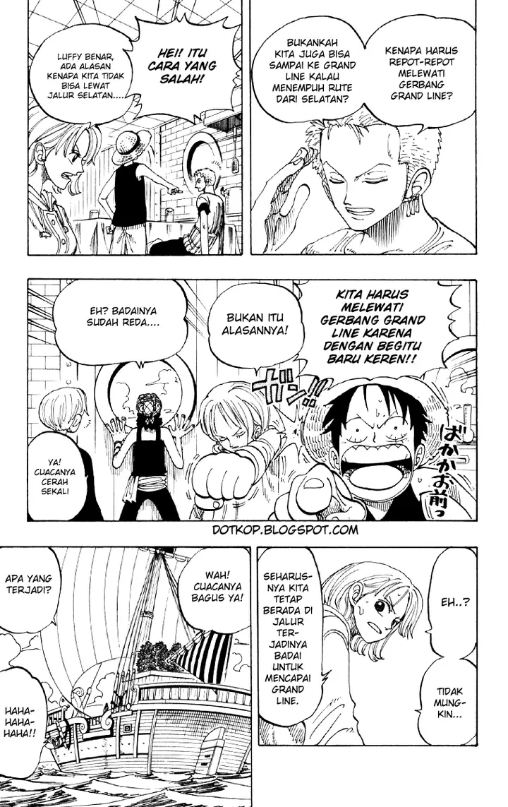 image-komik-one-piece-chapter-101-4/18