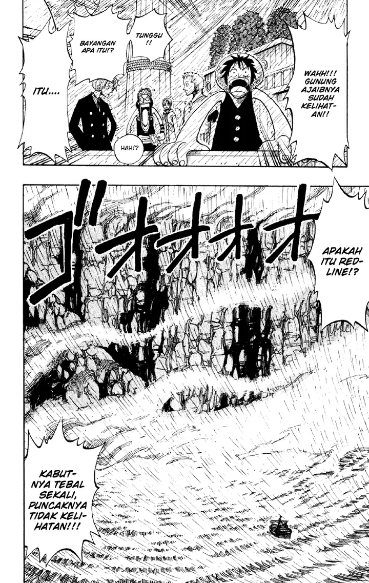 image-komik-one-piece-chapter-101-12/18