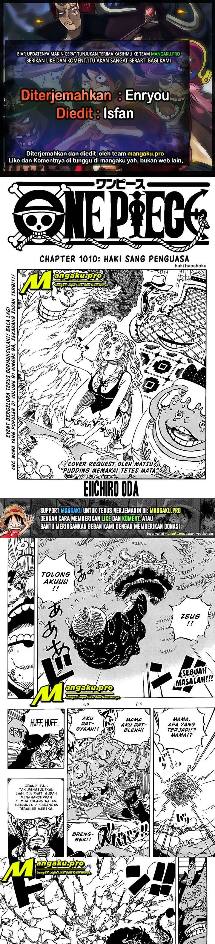 image-komik-one-piece-chapter-1010-0/7
