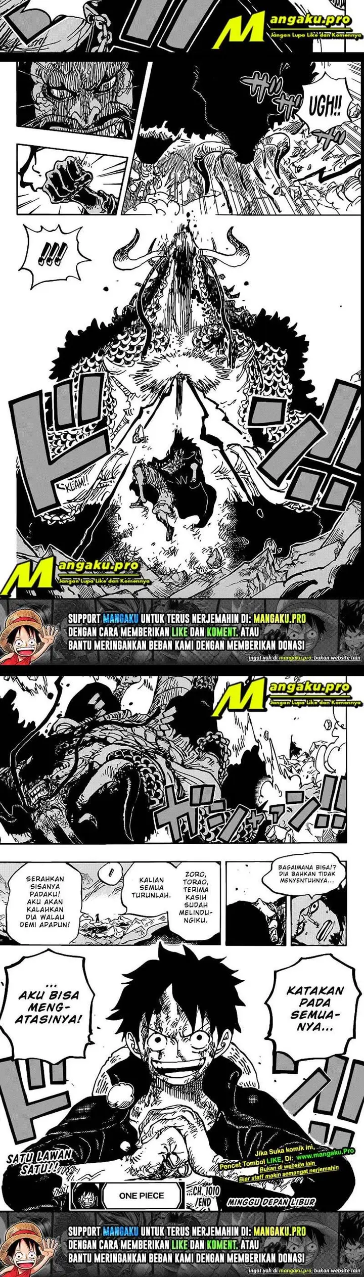 image-komik-one-piece-chapter-1010-6/7