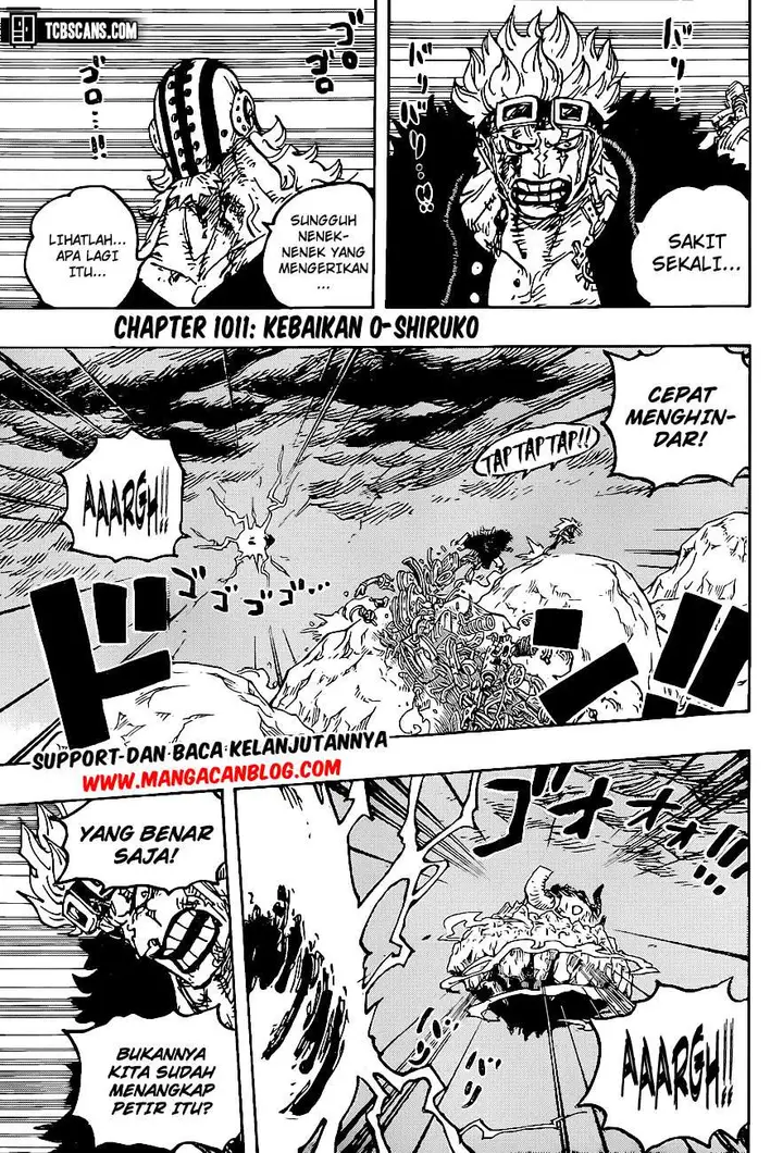 image-komik-one-piece-chapter-1011-2/18