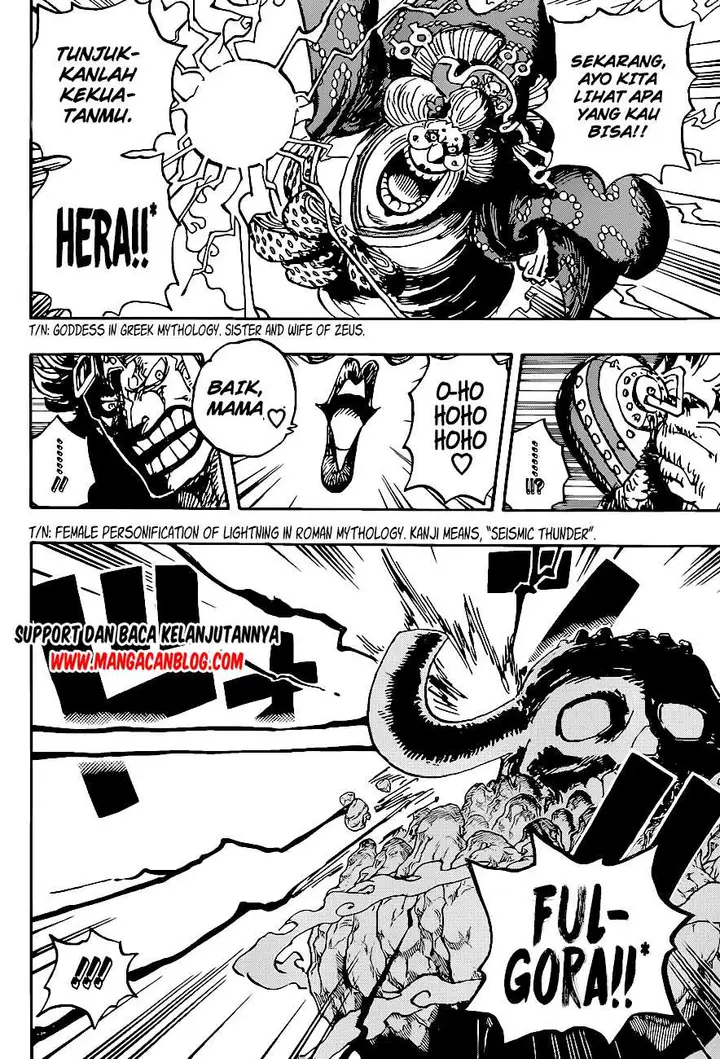 image-komik-one-piece-chapter-1011-3/18