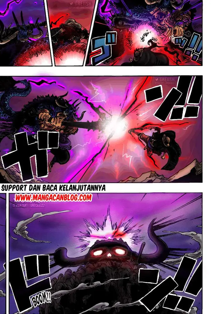 image-komik-one-piece-chapter-1011-6/18