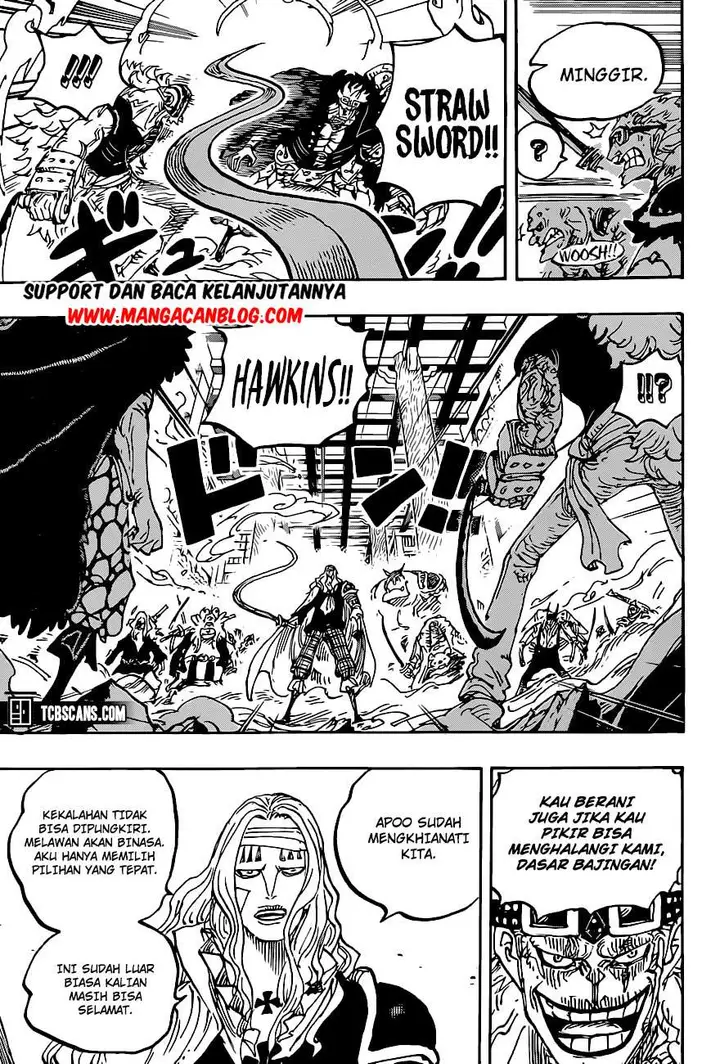 image-komik-one-piece-chapter-1011-8/18