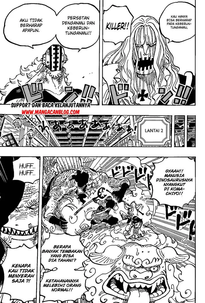 image-komik-one-piece-chapter-1011-10/18