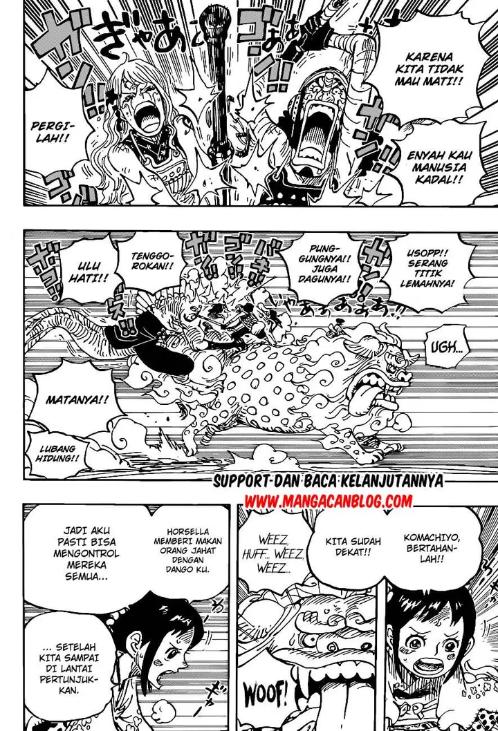 image-komik-one-piece-chapter-1011-11/18