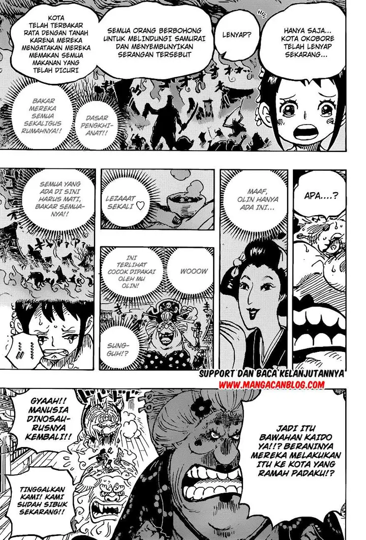 image-komik-one-piece-chapter-1011-16/18
