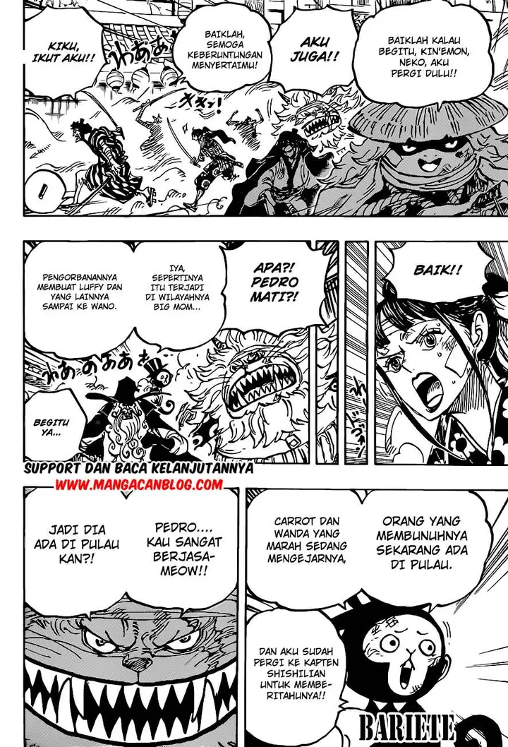 image-komik-one-piece-chapter-1012-3/14