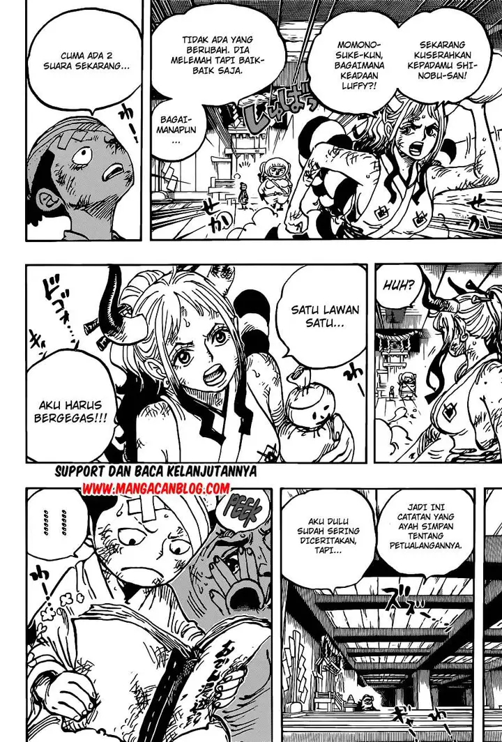 image-komik-one-piece-chapter-1012-5/14