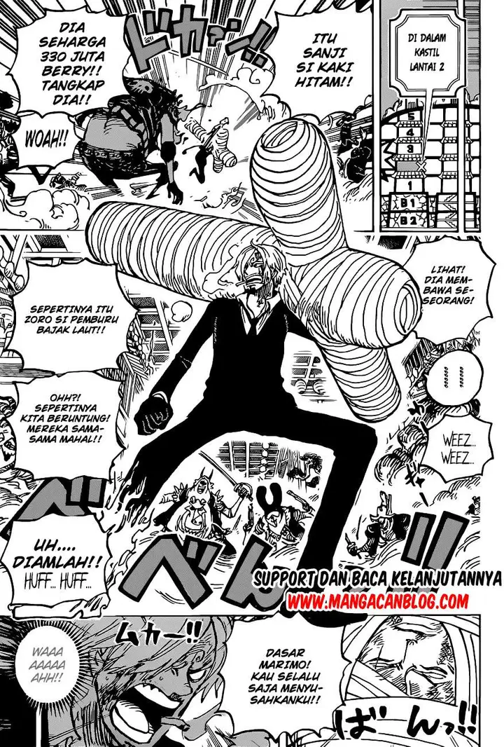 image-komik-one-piece-chapter-1012-6/14